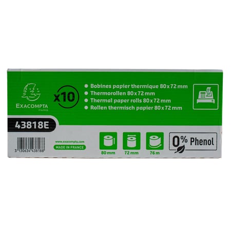 media/mkp/28bdd221a0954db693239221ed7c3858
