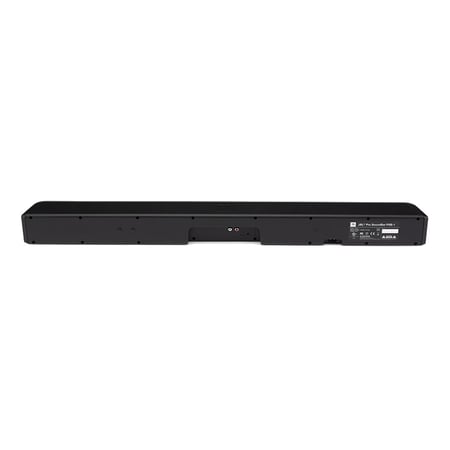 media/mkp/28c1b98ed5ac45be97030f62c05fed09