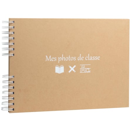 media/mkp/28c5101ab77146069b73fc3dc318b7bb