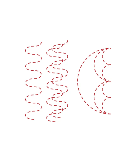 media/mkp/28c539c358134796a40e2c84690a6bc0