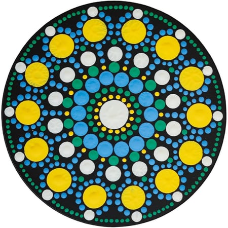 media/mkp/28cb881054d14905a5e58742901a929f