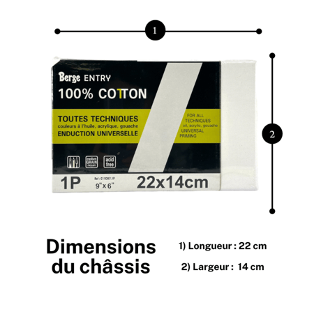 media/mkp/28d02ccb05f942d1ac6f1da54477ff5e