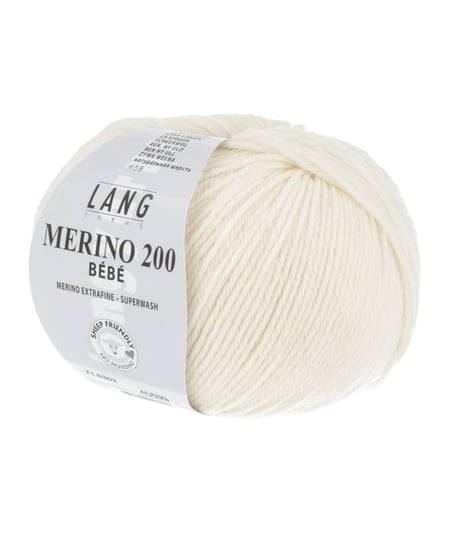 media/mkp/28db008c97f7498b89c52d493fbc8299