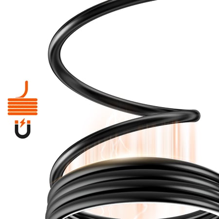 media/mkp/28db36286d774bcfabf56b9c52cfe077_40b69