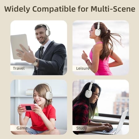 media/mkp/28fa894a96564af886cb0dc14ecedc5a