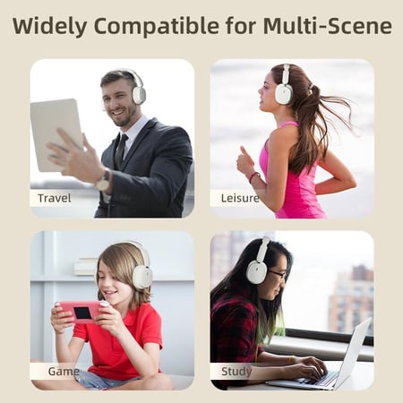 media/mkp/28fa894a96564af886cb0dc14ecedc5a_4d079