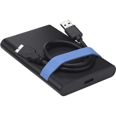 media/mkp/28fd660a3da54f3b8a874d1a599ab7b7