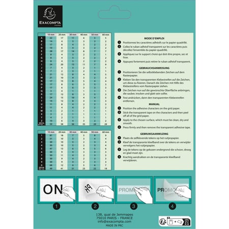 media/mkp/28ffabf012ac4a3598934d8bba78ce87