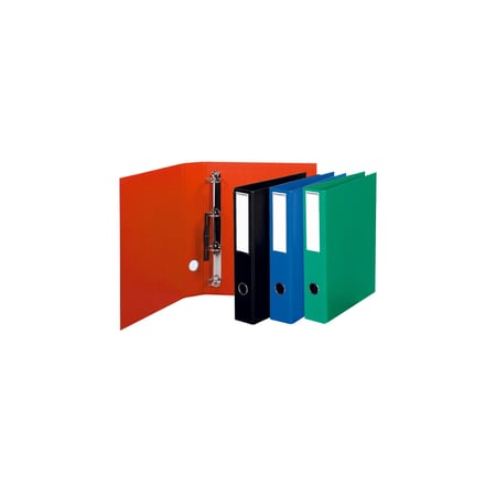 media/mkp/29004236abb842bc9aefa34b4d707fb0