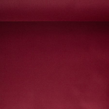 media/mkp/2904401872594764bdf25bb4c6700d29