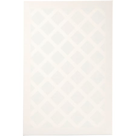 media/mkp/29065378efe544178dd1166b099d3669