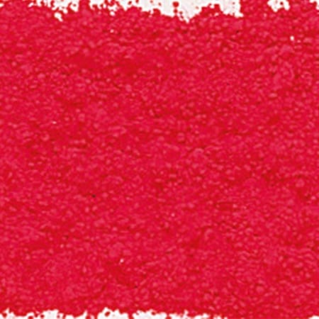 media/mkp/29072f6ad8004bb9bf67c82e603e6c74