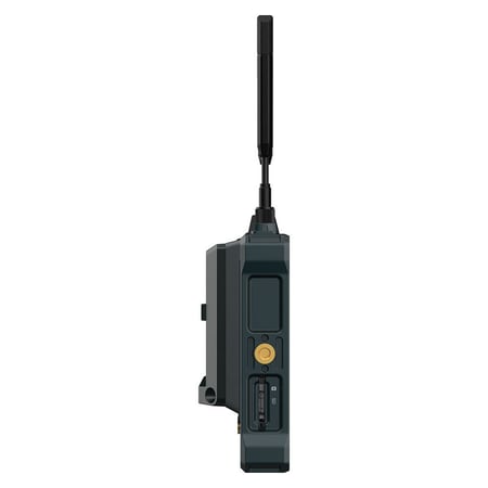 media/mkp/2908fe94485847c1acdd695208e98ac5