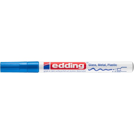 media/mkp/290bcba900c64ea6b8a930edc13515c7_47cc0
