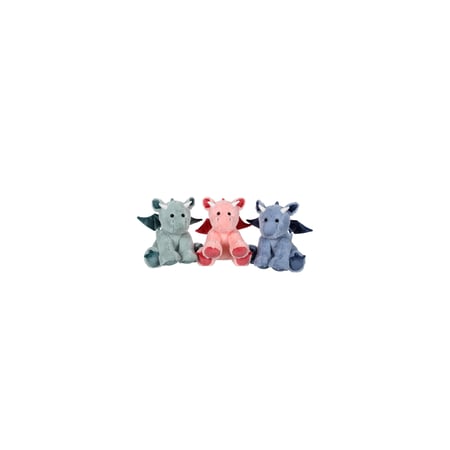 media/mkp/290c16fc10594732a06a6fad11920859