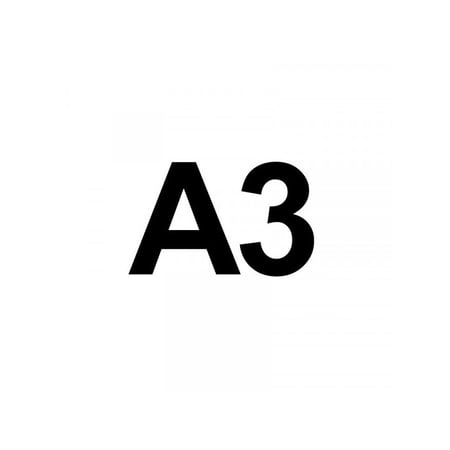 media/mkp/290ece47be724f2a809853eb238a3c49