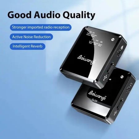 media/mkp/291006ad85964cc48c39daaa5b76eb0a_d54c7