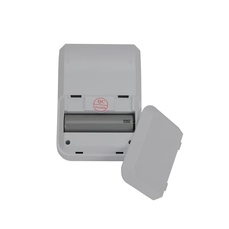 media/mkp/2915804be8524cf6a17ec133d4f07b7d