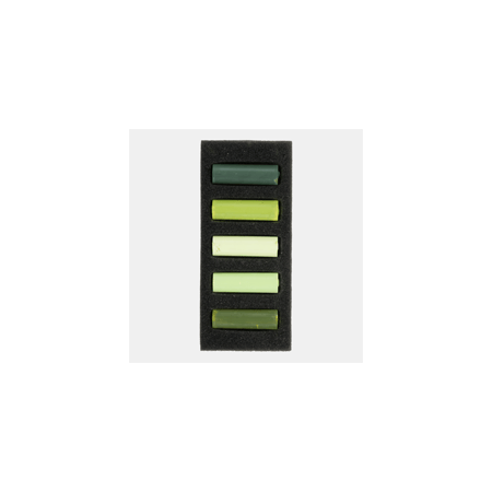 media/mkp/29234c52d8114e5e93779dcc27da1712