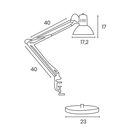media/mkp/29283fe710e34849bd3bd7be3d35ae35