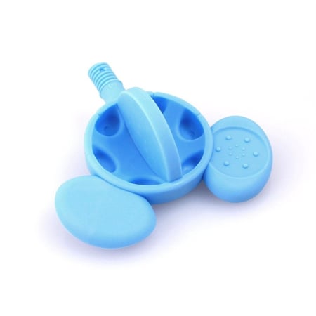 media/mkp/292a423e4f3d4f83bdc1353dc6a62b65_caee5