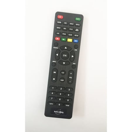 media/mkp/2937c3850cd24901ad55bc5ae1b3e81e