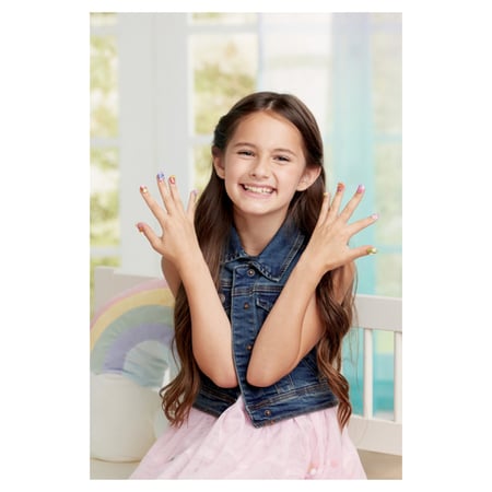 media/mkp/2937ca66d1f8457d9cc363caa28bd609