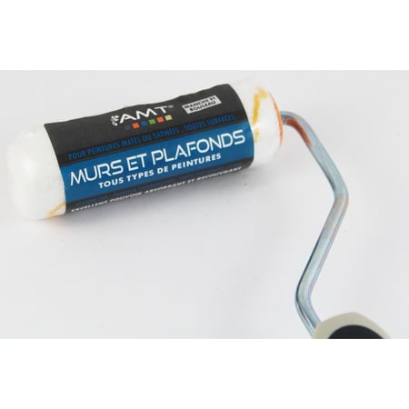 media/mkp/293ad670fbcf4080af818b16aeaf15c0