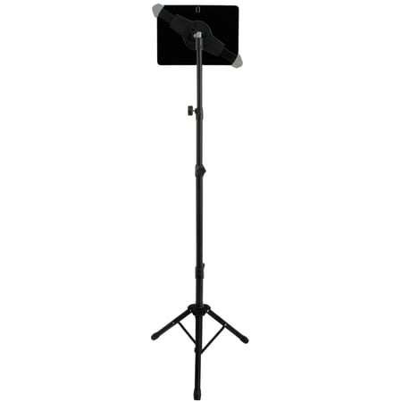 media/mkp/293db2e03c514ae1a2ed34feb035ff8b