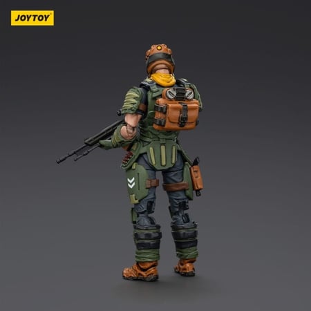 media/mkp/294ea90605794d13ad14ae87fe909614