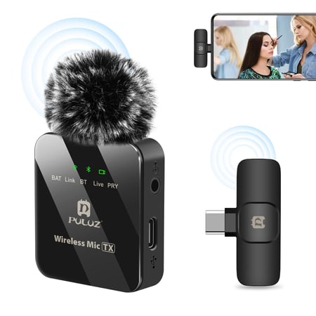 media/mkp/295a000190ea470e8a2acb739d5f3418