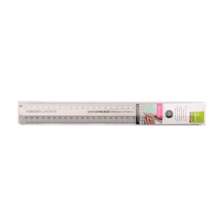 media/mkp/295d128de91f459ab04858cc0570eda8