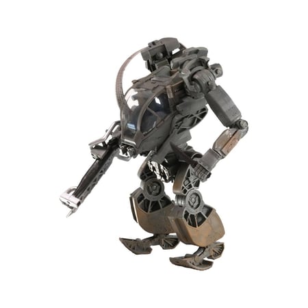 media/mkp/2960e2d5818e4232a171c4e3e7fdf64e