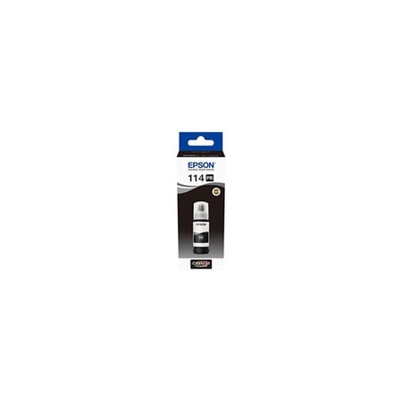 media/mkp/2962384bf7004e08b5526660fff71146