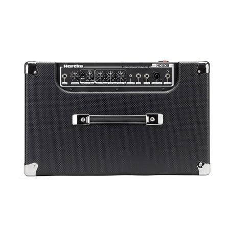 media/mkp/296c18fc034d4c29b9d28ba1abf51295