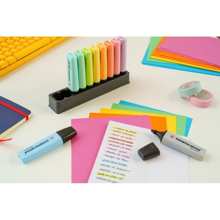 media/mkp/297cabfe533d439b8c4f25cd61f35810