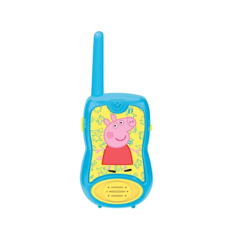 media/mkp/297f39ead04e4c26952806ba9edac1ef