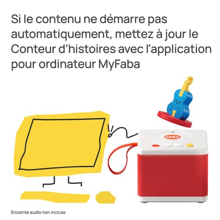 media/mkp/298155abd2ba4fa68b6f13781e7805e9
