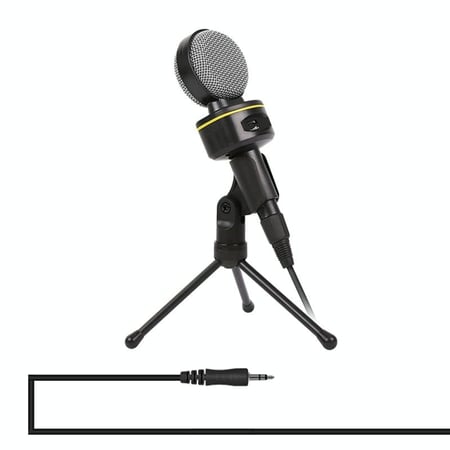 media/mkp/29820ab62d8045b48e9911950617eaa1