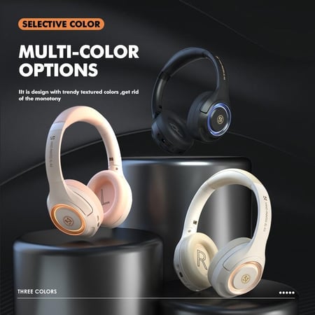 media/mkp/2982de618cde465c86c4a828df7a3f06
