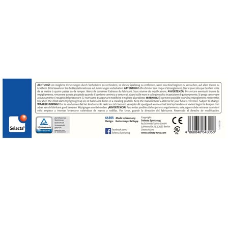 media/mkp/298ce5bb7dd34e9698e8553bc765d945