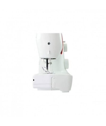 media/mkp/298da47c2791454eaf4362e054cb8b5f
