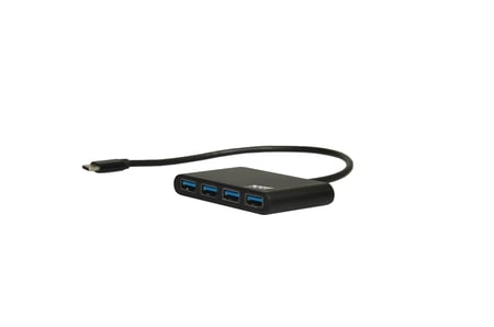 media/mkp/298db7c3ce2a4e5bb3e53bcbc3a2abf6