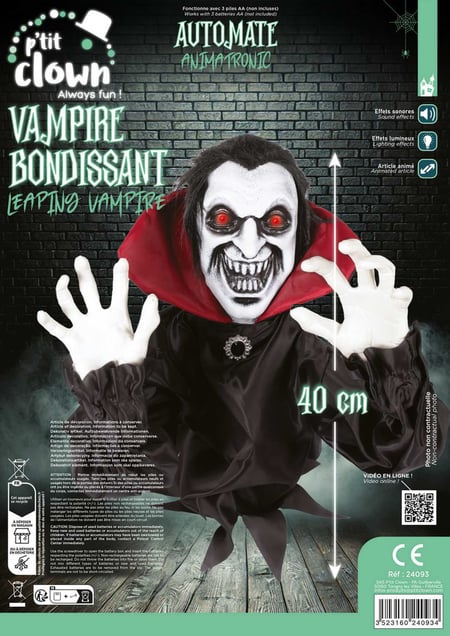 media/mkp/298e8af5da1649c4a518097591ef50bd_4dc4c