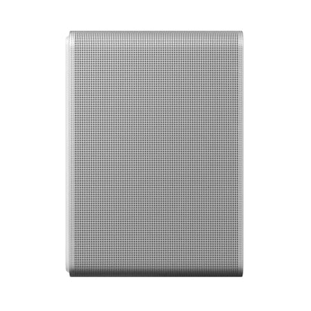 media/mkp/299030d2c5e849a6bf048e3aecdf3aac