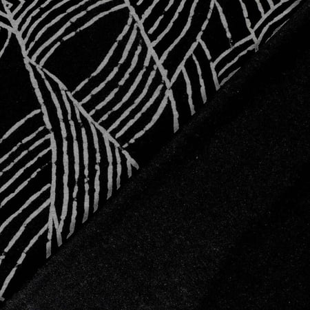 media/mkp/29909fdc212141d78f976f113a1231e4