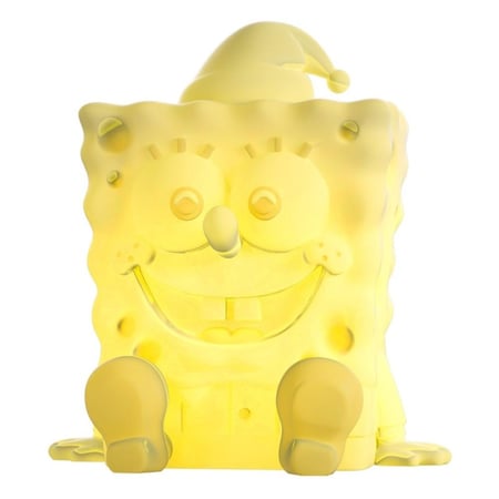 media/mkp/2992eb6778e94d9a9a5c8e782eec2ee6