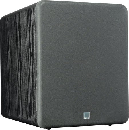 media/mkp/29a650447f2d4b10a22cab741cd22991