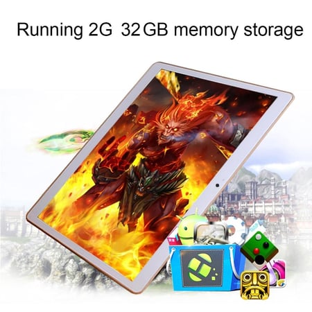 media/mkp/29a7a585c3e14af39acb5b1ff700b01a_fffa5