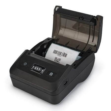media/mkp/29aac3ce183f40c7be0ba5f8a4b78dcb_eee6f